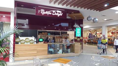 Photo: Bakers Delight Muswellbrook