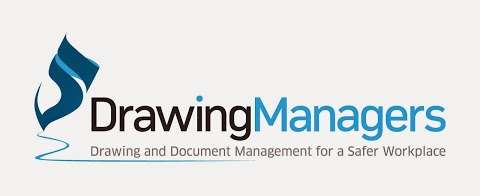 Photo: Drawing Managers