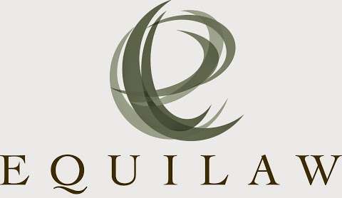 Photo: Equilaw Solicitors