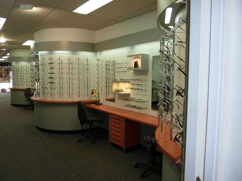Photo: Eyecare Plus Optometrists