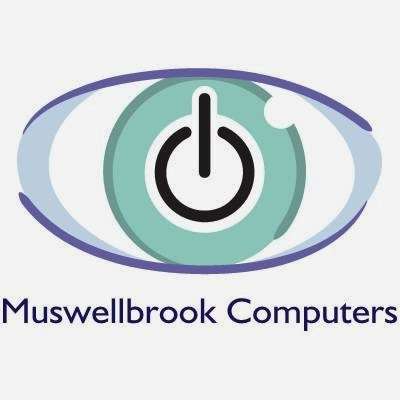 Photo: Muswellbrook Computers